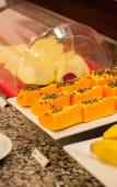 Туры в отель Tri Hotel Florianopolis Туры в отель Tri Hotel Florianopolis