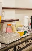 Туры в отель Tri Hotel Florianopolis Туры в отель Tri Hotel Florianopolis
