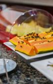 Туры в отель Tri Hotel Florianopolis Туры в отель Tri Hotel Florianopolis