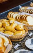 Туры в отель Tri Hotel Florianopolis Туры в отель Tri Hotel Florianopolis