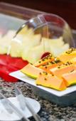 Туры в отель Tri Hotel Florianopolis Туры в отель Tri Hotel Florianopolis