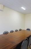 Туры в отель Tri Hotel Florianopolis Туры в отель Tri Hotel Florianopolis