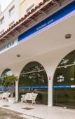 Туры в отель Tri Hotel Florianopolis Туры в отель Tri Hotel Florianopolis