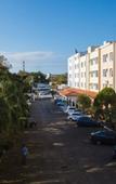 Туры в отель Tri Hotel Florianopolis Туры в отель Tri Hotel Florianopolis