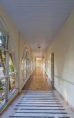 Туры в отель Tri Hotel Florianopolis Туры в отель Tri Hotel Florianopolis