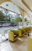 Туры в отель Tri Hotel Florianopolis Туры в отель Tri Hotel Florianopolis