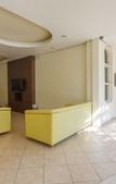 Туры в отель Tri Hotel Florianopolis Туры в отель Tri Hotel Florianopolis