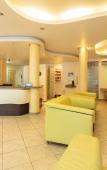 Туры в отель Tri Hotel Florianopolis Туры в отель Tri Hotel Florianopolis