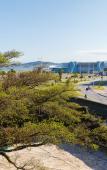 Туры в отель Tri Hotel Florianopolis Туры в отель Tri Hotel Florianopolis