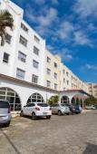 Туры в отель Tri Hotel Florianopolis Туры в отель Tri Hotel Florianopolis