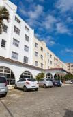 Туры в отель Tri Hotel Florianopolis Туры в отель Tri Hotel Florianopolis