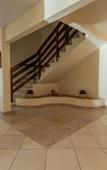 Туры в отель Tri Hotel Florianopolis Туры в отель Tri Hotel Florianopolis