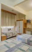 Туры в отель Tri Hotel Florianopolis Туры в отель Tri Hotel Florianopolis