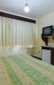 Туры в отель Tri Hotel Florianopolis Туры в отель Tri Hotel Florianopolis