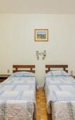 Туры в отель Tri Hotel Florianopolis Туры в отель Tri Hotel Florianopolis