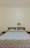 Туры в отель Tri Hotel Florianopolis Туры в отель Tri Hotel Florianopolis