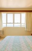 Туры в отель Tri Hotel Florianopolis Туры в отель Tri Hotel Florianopolis