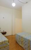 Туры в отель Tri Hotel Florianopolis Туры в отель Tri Hotel Florianopolis