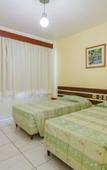 Туры в отель Tri Hotel Florianopolis Туры в отель Tri Hotel Florianopolis