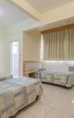 Туры в отель Tri Hotel Florianopolis Туры в отель Tri Hotel Florianopolis