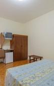Туры в отель Tri Hotel Florianopolis Туры в отель Tri Hotel Florianopolis