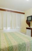 Туры в отель Tri Hotel Florianopolis Туры в отель Tri Hotel Florianopolis