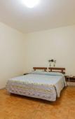 Туры в отель Tri Hotel Florianopolis Туры в отель Tri Hotel Florianopolis