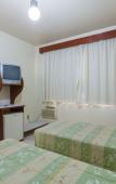 Туры в отель Tri Hotel Florianopolis Туры в отель Tri Hotel Florianopolis