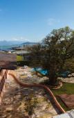 Туры в отель Tri Hotel Florianopolis Туры в отель Tri Hotel Florianopolis