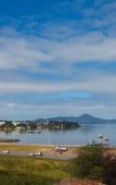 Туры в отель Tri Hotel Florianopolis Туры в отель Tri Hotel Florianopolis