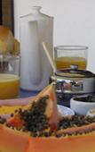 Туры в отель Buzios Flat Pousada Туры в отель Buzios Flat Pousada