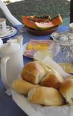 Туры в отель Buzios Flat Pousada Туры в отель Buzios Flat Pousada