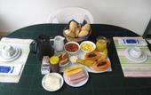 Туры в отель Buzios Flat Pousada Туры в отель Buzios Flat Pousada