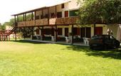 Туры в отель Buzios Flat Pousada Туры в отель Buzios Flat Pousada
