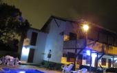 Туры в отель Buzios Flat Pousada Туры в отель Buzios Flat Pousada
