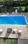 Туры в отель Buzios Flat Pousada Туры в отель Buzios Flat Pousada