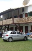 Туры в отель Buzios Flat Pousada Туры в отель Buzios Flat Pousada