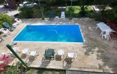 Туры в отель Buzios Flat Pousada Туры в отель Buzios Flat Pousada