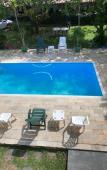 Туры в отель Buzios Flat Pousada Туры в отель Buzios Flat Pousada