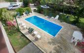 Туры в отель Buzios Flat Pousada Туры в отель Buzios Flat Pousada