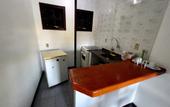 Туры в отель Buzios Flat Pousada Туры в отель Buzios Flat Pousada