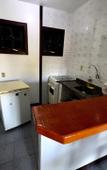 Туры в отель Buzios Flat Pousada Туры в отель Buzios Flat Pousada