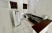 Туры в отель Buzios Flat Pousada Туры в отель Buzios Flat Pousada