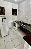 Туры в отель Buzios Flat Pousada Туры в отель Buzios Flat Pousada