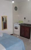 Туры в отель Buzios Flat Pousada Туры в отель Buzios Flat Pousada