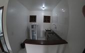Туры в отель Buzios Flat Pousada Туры в отель Buzios Flat Pousada