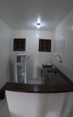 Туры в отель Buzios Flat Pousada Туры в отель Buzios Flat Pousada