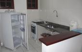 Туры в отель Buzios Flat Pousada Туры в отель Buzios Flat Pousada