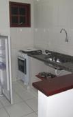Туры в отель Buzios Flat Pousada Туры в отель Buzios Flat Pousada