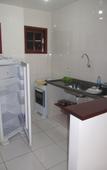 Туры в отель Buzios Flat Pousada Туры в отель Buzios Flat Pousada
